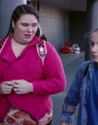 Filename=Lucy_Lewis_Cant_Lose_S01E01_mp41722.jpg
Filesize=929KiB
Dimensions=1920x1080
Date added=Feb 20, 2020 Lucy_Lewis_Cant_Lose_S01E01_mp41722.jpg