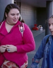 Filename=Lucy_Lewis_Cant_Lose_S01E01_mp41723.jpg
Filesize=938KiB
Dimensions=1920x1080
Date added=Feb 20, 2020 Lucy_Lewis_Cant_Lose_S01E01_mp41723.jpg