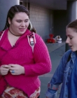 Filename=Lucy_Lewis_Cant_Lose_S01E01_mp41724.jpg
Filesize=921KiB
Dimensions=1920x1080
Date added=Feb 20, 2020 Lucy_Lewis_Cant_Lose_S01E01_mp41724.jpg