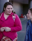 Filename=Lucy_Lewis_Cant_Lose_S01E01_mp41725.jpg
Filesize=912KiB
Dimensions=1920x1080
Date added=Feb 20, 2020 Lucy_Lewis_Cant_Lose_S01E01_mp41725.jpg