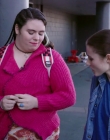 Filename=Lucy_Lewis_Cant_Lose_S01E01_mp41726.jpg
Filesize=895KiB
Dimensions=1920x1080
Date added=Feb 20, 2020 Lucy_Lewis_Cant_Lose_S01E01_mp41726.jpg