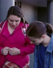 Filename=Lucy_Lewis_Cant_Lose_S01E01_mp41727.jpg
Filesize=839KiB
Dimensions=1920x1080
Date added=Feb 20, 2020 Lucy_Lewis_Cant_Lose_S01E01_mp41727.jpg