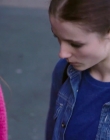 Filename=Lucy_Lewis_Cant_Lose_S01E01_mp41732.jpg
Filesize=579KiB
Dimensions=1920x1080
Date added=Feb 20, 2020 Lucy_Lewis_Cant_Lose_S01E01_mp41732.jpg