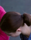 Filename=Lucy_Lewis_Cant_Lose_S01E01_mp41733.jpg
Filesize=551KiB
Dimensions=1920x1080
Date added=Feb 20, 2020 Lucy_Lewis_Cant_Lose_S01E01_mp41733.jpg