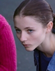 Filename=Lucy_Lewis_Cant_Lose_S01E01_mp41734.jpg
Filesize=705KiB
Dimensions=1920x1080
Date added=Feb 20, 2020 Lucy_Lewis_Cant_Lose_S01E01_mp41734.jpg