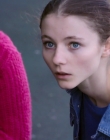 Filename=Lucy_Lewis_Cant_Lose_S01E01_mp41735.jpg
Filesize=718KiB
Dimensions=1920x1080
Date added=Feb 20, 2020 Lucy_Lewis_Cant_Lose_S01E01_mp41735.jpg