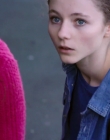 Filename=Lucy_Lewis_Cant_Lose_S01E01_mp41736.jpg
Filesize=639KiB
Dimensions=1920x1080
Date added=Feb 20, 2020 Lucy_Lewis_Cant_Lose_S01E01_mp41736.jpg
