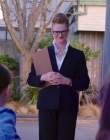 Lucy_Lewis_Cant_Lose_S01E01_mp41737.jpg