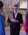 Lucy_Lewis_Cant_Lose_S01E01_mp41738.jpg