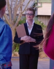 Filename=Lucy_Lewis_Cant_Lose_S01E01_mp41739.jpg
Filesize=794KiB
Dimensions=1920x1080
Date added=Feb 20, 2020 Lucy_Lewis_Cant_Lose_S01E01_mp41739.jpg