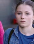 Lucy_Lewis_Cant_Lose_S01E01_mp41740.jpg