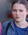 Lucy_Lewis_Cant_Lose_S01E01_mp41741.jpg