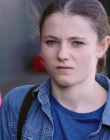 Lucy_Lewis_Cant_Lose_S01E01_mp41742.jpg