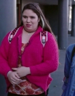 Filename=Lucy_Lewis_Cant_Lose_S01E01_mp41743.jpg
Filesize=763KiB
Dimensions=1920x1080
Date added=Feb 20, 2020 Lucy_Lewis_Cant_Lose_S01E01_mp41743.jpg