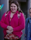 Filename=Lucy_Lewis_Cant_Lose_S01E01_mp41744.jpg
Filesize=826KiB
Dimensions=1920x1080
Date added=Feb 20, 2020 Lucy_Lewis_Cant_Lose_S01E01_mp41744.jpg
