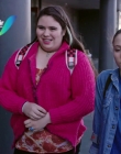 Filename=Lucy_Lewis_Cant_Lose_S01E01_mp41745.jpg
Filesize=863KiB
Dimensions=1920x1080
Date added=Feb 20, 2020 Lucy_Lewis_Cant_Lose_S01E01_mp41745.jpg