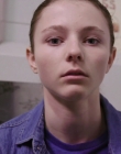 Filename=Lucy_Lewis_Cant_Lose_S01E01_mp41753.jpg
Filesize=470KiB
Dimensions=1920x1080
Date added=Feb 20, 2020 Lucy_Lewis_Cant_Lose_S01E01_mp41753.jpg