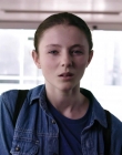 Filename=Lucy_Lewis_Cant_Lose_S01E01_mp41758.jpg
Filesize=621KiB
Dimensions=1920x1080
Date added=Feb 20, 2020 Lucy_Lewis_Cant_Lose_S01E01_mp41758.jpg
