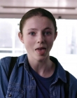 Lucy_Lewis_Cant_Lose_S01E01_mp41759.jpg