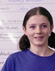 Filename=Lucy_Lewis_Cant_Lose_S01E01_mp41763.jpg
Filesize=619KiB
Dimensions=1920x1080
Date added=Feb 20, 2020 Lucy_Lewis_Cant_Lose_S01E01_mp41763.jpg