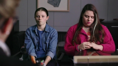 Lucy_Lewis_Cant_Lose_S01E02_mp41775.jpg