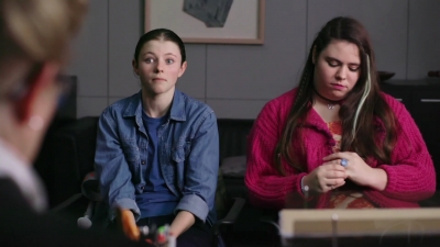 Lucy_Lewis_Cant_Lose_S01E02_mp41783.jpg