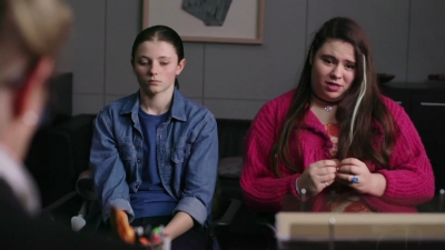 Lucy_Lewis_Cant_Lose_S01E02_mp41791.jpg