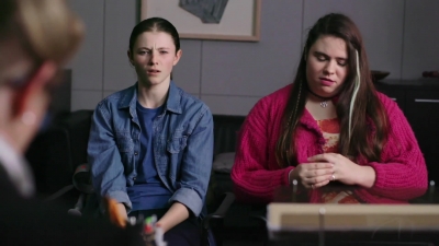 Lucy_Lewis_Cant_Lose_S01E02_mp41796.jpg