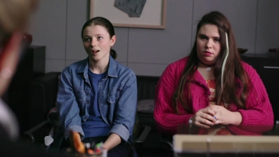 Lucy_Lewis_Cant_Lose_S01E02_mp41803.jpg