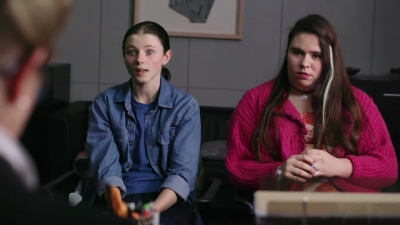 Lucy_Lewis_Cant_Lose_S01E02_mp41804.jpg