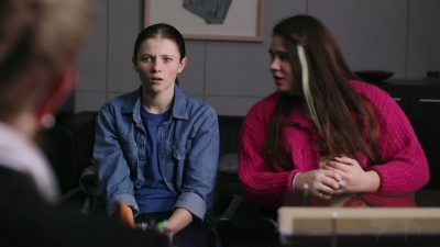 Lucy_Lewis_Cant_Lose_S01E02_mp41811.jpg