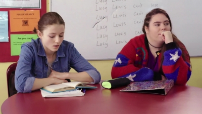 Lucy_Lewis_Cant_Lose_S01E02_mp41873.jpg