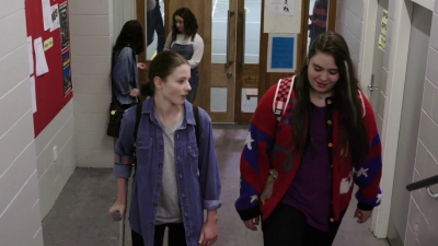 Lucy_Lewis_Cant_Lose_S01E02_mp41887.jpg