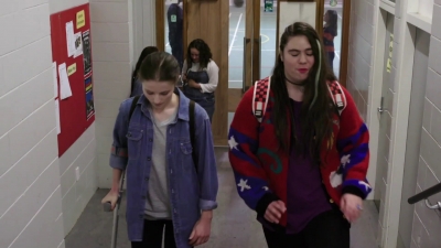 Lucy_Lewis_Cant_Lose_S01E02_mp41889.jpg