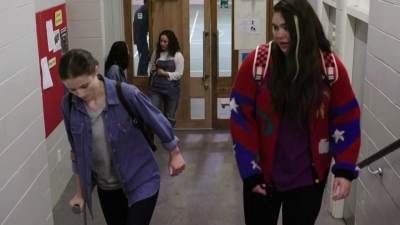 Lucy_Lewis_Cant_Lose_S01E02_mp41890.jpg