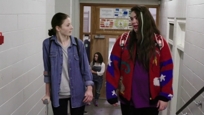 Lucy_Lewis_Cant_Lose_S01E02_mp41896.jpg