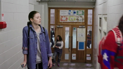 Lucy_Lewis_Cant_Lose_S01E02_mp41904.jpg