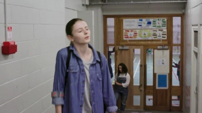 Lucy_Lewis_Cant_Lose_S01E02_mp41905.jpg