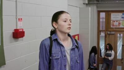 Lucy_Lewis_Cant_Lose_S01E02_mp41906.jpg
