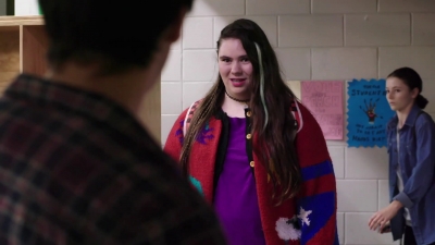 Lucy_Lewis_Cant_Lose_S01E02_mp41914.jpg