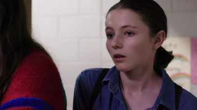 Lucy_Lewis_Cant_Lose_S01E02_mp41919.jpg