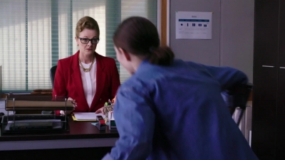 Lucy_Lewis_Cant_Lose_S01E02_mp41953.jpg