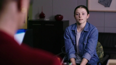 Lucy_Lewis_Cant_Lose_S01E02_mp41958.jpg