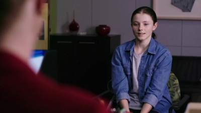 Lucy_Lewis_Cant_Lose_S01E02_mp41962.jpg