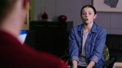 Lucy_Lewis_Cant_Lose_S01E02_mp41963.jpg