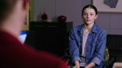 Lucy_Lewis_Cant_Lose_S01E02_mp41966.jpg