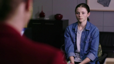 Lucy_Lewis_Cant_Lose_S01E02_mp41977.jpg
