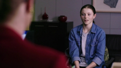 Lucy_Lewis_Cant_Lose_S01E02_mp41978.jpg
