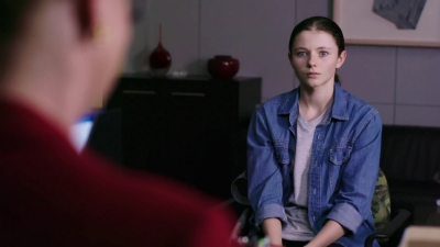 Lucy_Lewis_Cant_Lose_S01E02_mp41991.jpg