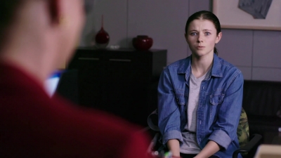 Lucy_Lewis_Cant_Lose_S01E02_mp41992.jpg